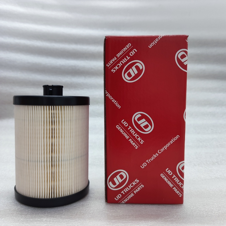 LỌC NHIÊN LIỆU TINH ĐỘNG CƠ